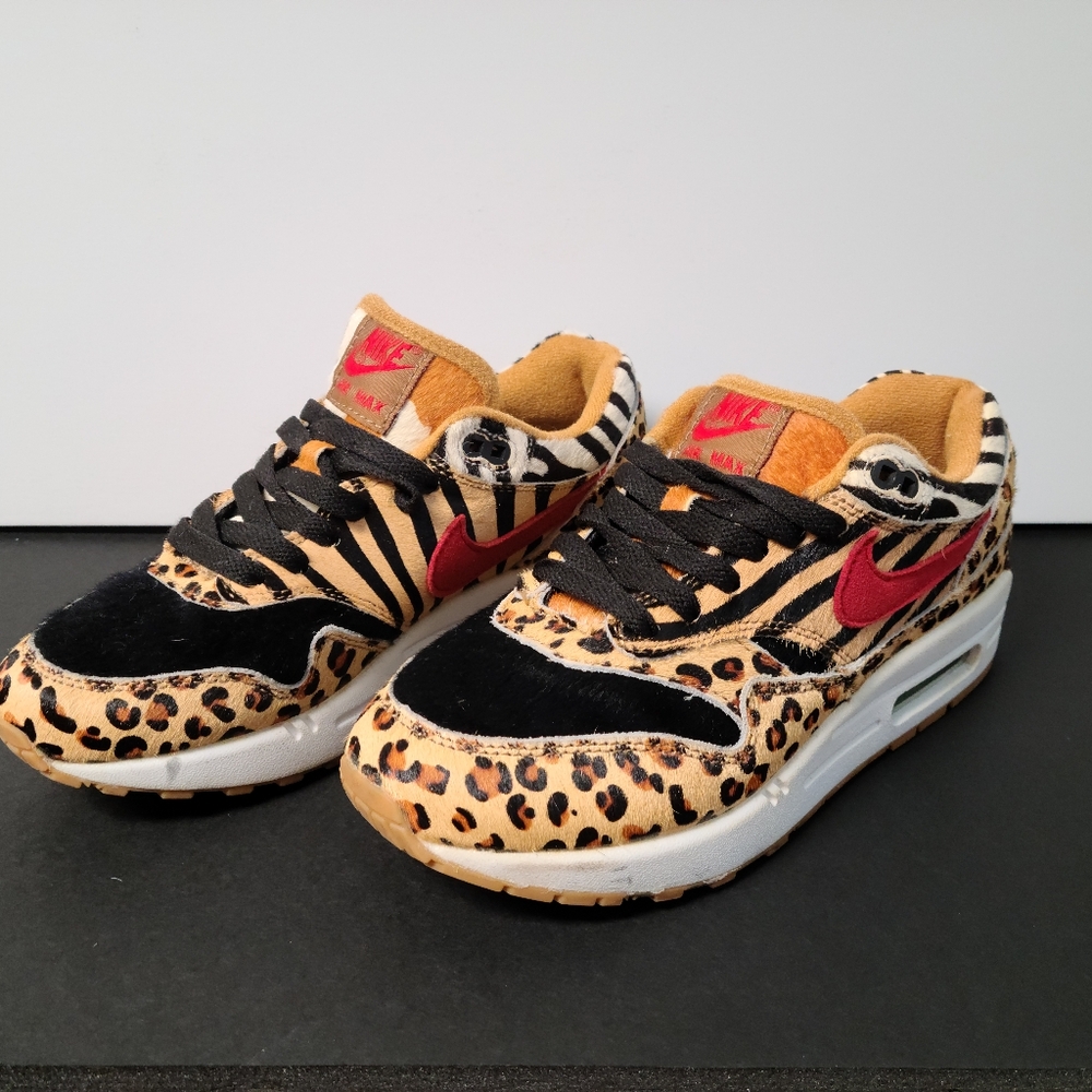 Nike Air sz 7W